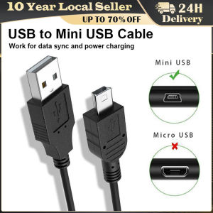 For Samsung S7 edge Original 2A 1m Micro USB Android 1m Cable Fast Charging Data Cables Adaptieve for samsung S3