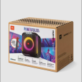 JBL PartyBox Encore ลำโพงบลูทูธ ปาร์ตี้ พร้อมไมค์ลอย  - ผ่อนชำระ 0%. 