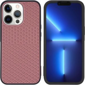 VANS phone sehll kasing untuk OPPO A94 4G A57 A77 A77S A74 4G A95 5G A52 A92 A15 A15S A35 A31 2020 Penutup Sol Sepatu Wafel Silikon Karet Lunak Ponsel case