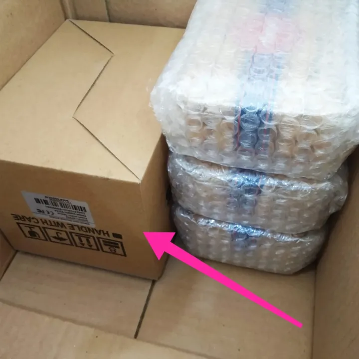 Peyek%20Teri%20Crispy%20/%20Rempeyek%20Cetul%20-%20Cetol%20170gr%20-%20Image%204