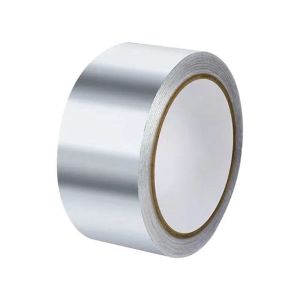 Waterproof Anti-mold Toilet Gap Self Adhesive Heat Insulation Stove Bathroom Kitchen Accessories Caulk Strip Sink Sticker Aluminum Foil Tape