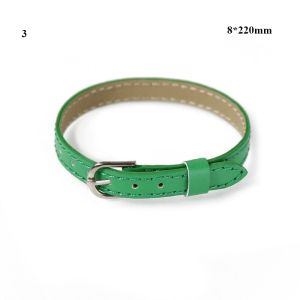 GONLUEZ 5pcs Siêu nhỏ Thắt lưng búp bê Da nhân tạo Đồ chơi trẻ em Thắt lưng Túi Búp Bê 8220mm/10220mm Vòng cổ Búp bê đồ chơi Búp bê vải bông 20cm