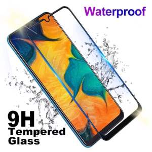 9D Full Tempered Glass For IPhone 18 Duo 17e 17 Pro Max 16e 16 15 14 13 12 11 Pro Max 6 6s 7 8 Plus X XR XS Max SE 2022 2020 Screen Protector For iPhone 18Duo18pro 17pro 17air 16pro 15pro 14pro 13pro 12pro 11pro max 15plus 14plus 16plus Glass Film
