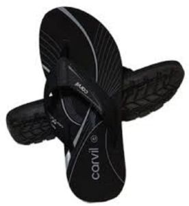 Sandal jepit pria model simple dan elegan terbaru 2023/ sandal carvil terlaris 2023/sandal carvil murah sandal karpil anak