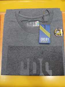 (COD)  KAOS OBLONG DISTRO TERBARU l MOTIF RANDOM KAOS OBLONG DISTRO KEREN TERBARU l MOTIF RANDOM