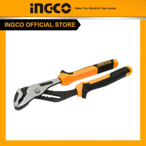 Kìm mỏ quạ 10 inch/250mm INGCO HPP28251