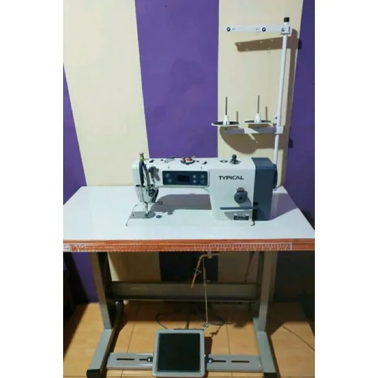 MESIN%20JAHIT%20OTOMATIS%20POTONG%20BENANG%20Merk%20TYPICAL%20Tipe%20GC6-158MD2%20BARU%20-%20Image%205