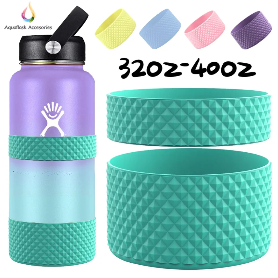 Where to buy hot sale hydro flask accessories