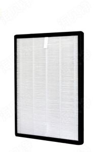 Màng Lọc Không Khí Philips AC1215 AC1217 AC2729 AC1212 AC1214 AC1216 AC1210 FY1410/30 lõi lọc không khí Philips