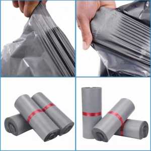 (TERMURAH) Plastik packing 30x40 cm/ plastik polymailer 30x40/plastik polimailer/ plastik olshop pakai lem /plastik online shop murah/plastik peking /plastik paking murah/plastik amplop/ plastik kurir dhl