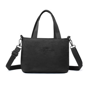 Deobags Pioma Alzena style tas selempang wanita kecil - Shoulder Bag - Tas Selempang Bahu Wanita - Handbag Wanita - Pouch Wanita