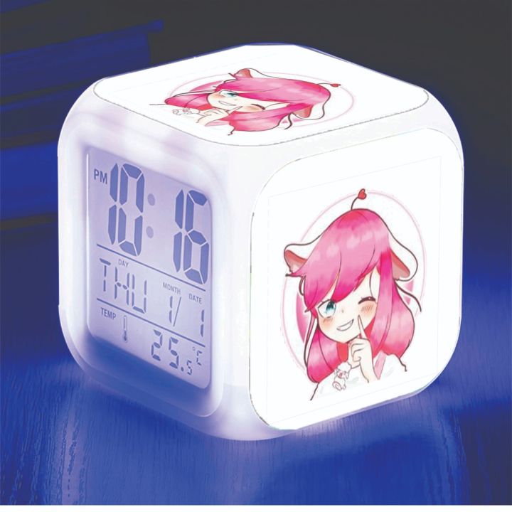 %C4%90%E1%BB%93ng%20h%E1%BB%93%20b%C3%A1o%20th%E1%BB%A9c%20HERO%20TEAM%20Simmy%20Phong%20c%E1%BA%ADn%20Siro%20Mr%20V%E1%BB%8Bt%20Sammy%20%C4%90%C3%A0o%20Timmy%20Kairon%20Timy%20Kamui%20%C4%91%E1%BB%95i%20m%C3%A0u%20%C4%91%C3%A8n%20led%20game%20chibi%20-%20Image%205