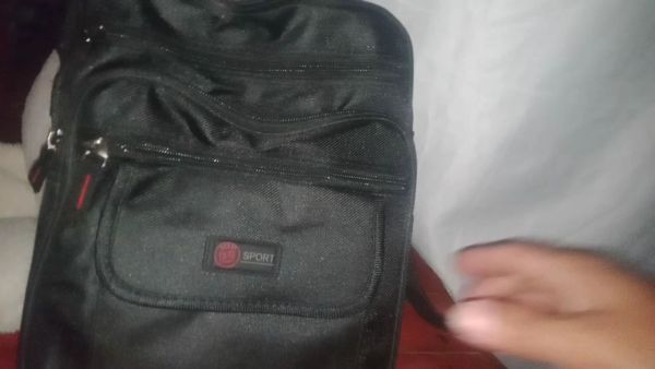 Buyer review video 2