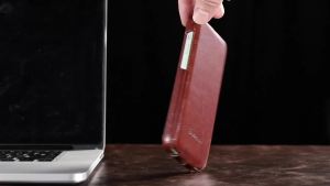 Vertical Flip UP Down Flip Leather Phone Case For Samsung Galaxy S25S24S23S26 Ultra S24S23 Plus Wallet Card Slot back cover2026
