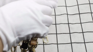 DIY Lady Purse HandcraftedBags Strap 39/43in Handbag Shoulder Strap with Buckle Crossbody Bag Replacement Slim PU Strap