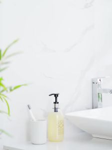 [โรงงานขายตรง] เล็บฟรีการ์ตูนอัตโนมัติยาสีฟันบีบเครื่องมือที่มีประโยชน์น่ารักเด็กสร้างสรรค์ขี้เกียจคั้นเจาะฟรี