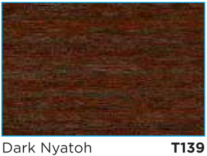 1L Nippon Timber Finish Paint Wood Varnish | Cat Varnish Kayu Varnish Wood Cat Kayu | Timber Finish Repacking 250ML