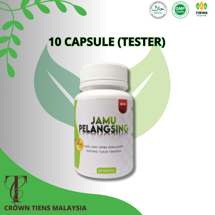 Impact%20Medicine%20July%20Kkm%20For%20Women%20Rate%20Slimming%20Body%20Weight%20Loss%20%E7%98%A6%5BUNK%5D%E4%BA%A7%E5%93%81%20-%20Image%209