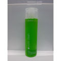 Putri Pure Clean Apple Shampoo (Normal). 