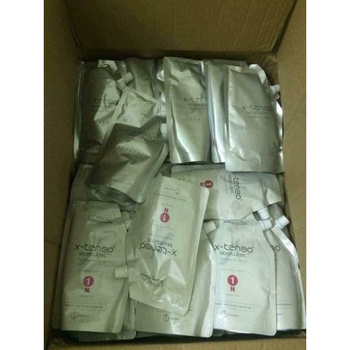 %5BR%E1%BA%BA%20V%C3%94%20%C4%90%E1%BB%8ACH%5D%20C%E1%BA%B7p%20du%E1%BB%97i,%20u%E1%BB%91n%20t%C3%B3c%20LOREAL%20X-Tenso%20Moisturist%20400ml%20x%202%20-%20Image%205