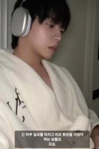 [AXIS-Y] 2025 NEW Dark Spot Correcting Glow Serum 50ml  ไบรท์เทนนิ่ง + ดาร์ก สปอต แคร์ + ไฮเดรติ้ง  เดลี่ โกลว์ เซรั่ม  สูตรอ่อนโยน  สกินแคร์เกาหลี  ของแท้จากเกาหลี