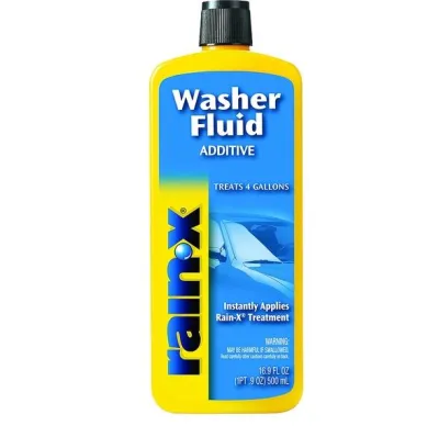 Original Rain-X Rain X RainX Original Glass Mirror Water Repellent Car Care Rain Remover DIY Anti Fog Washer Fluid 103ml 207ml 473ml 500ml