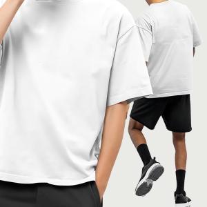 Bisalo Baju Kaos Pria Wanita lengan pendek motif " BEAN " Digital Printal Kaos Distro Combed Atasan - pakaian wanita - pakaian pria - baju wanita - baju pria - atasan wanita pria - kaos oversize - kaos hitam putih - BSL - 202