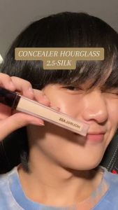 Hourglass Vanish Airbrush Concealer 6ml