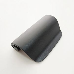 Stroller Seat Switch For Cybex Priam 3/4 JSW Platinum Balios S Lux Mios 3 Platinum Backrest Wrench Baby Rear Board Adjuster