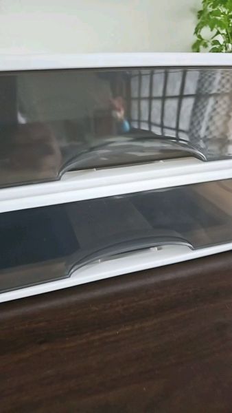 Buyer review video 2