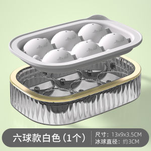 ที่ทำน้ำแข็ง แม่พิมพ์ซิลิโคน พิมพ์น้ำแข็ง ที่ทำน้ำแข็งก้อนกลม แม่พิมพ์น้ำแข็ง ซิลิโคนทำน้ำแข็ง