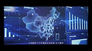 Lensing Modal Straight Flared Pants for Women Autumn High Waist Slim Fit Slimming Draped Slightly Flared Sports Casual Pants