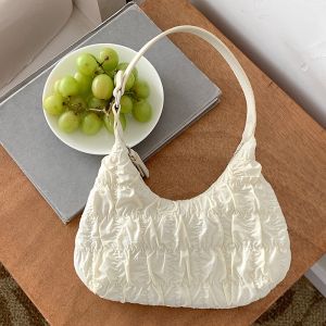 2023 Tas Selempang Wanita Mini Shoulder Bag Tas Bahu Cewek BAO099