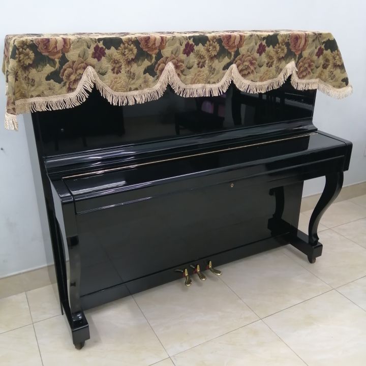 %5BHCM%5DKH%C4%82N%20PH%E1%BB%A6%20%C4%90%C3%80N%20PIANO%20C%C6%A0%20H%E1%BB%8CA%20TI%E1%BA%BET%20HOA%20C%E1%BB%94%20%C4%90I%E1%BB%86N%20NH%E1%BA%ACP%20KH%E1%BA%A8U%20T%E1%BB%AA%20NH%E1%BA%ACT%20-%20Image%202