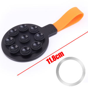 ด้ามยึดจับเคสโทรศัพท์ดูดซิลิโคนแบบแฮนด์ฟรีสำหรับ Samsung ไอโฟน Magsafe ที่วางโทรศัพท์ถ้วยดูดแม่เหล็กแข็งแรง