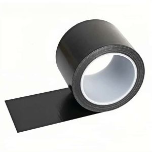 【Extra thick】Self-adhesive leather repair Tape Waterproof Duct Tape Leather Patch For Vehicle Motorcycle Seat Cushion Sofa Repair patch self adhesive Waterproof for upholstery sofa Motorcycle Car Seat Leather Repair Tape Self Adhesive Leather Patch
