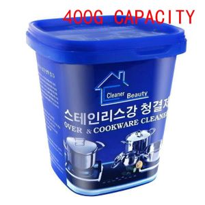 [Loveme 258]Washing Machine  Cleaner Sink/120g Sink Drain Cleaner Drain Clog Remover Toilet Blockage Cleaner洗衣机槽清洁剂/管道疏通剂