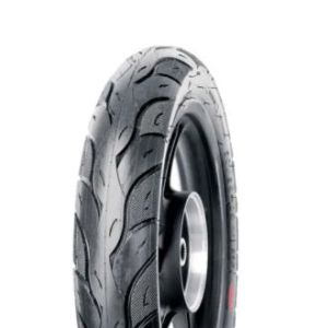 CST A6603 ACIMUT Scooter 14/Street Tire 17(70/90-14 80/90-14 90/80-14 90/90-14100/80-14)Tubeless |Durable Compound