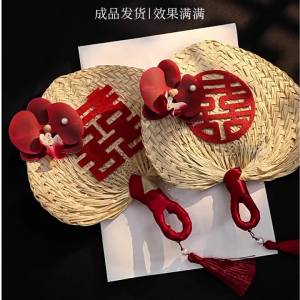 Decorative Hand Fan Portable Hand Fan home decoration events gifting photography or everyday use as applicable Practical Design for the Stated Purpose Easy Home Organisation and Storage