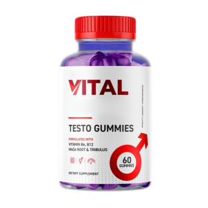 Soft Candy Enhance Vitality Short-term Cycle Use Health Nutrient-rich Apple Vinegar Nutritional Balance