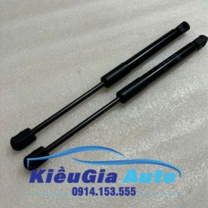 Ty chống cốp hậu sau Daewoo Nubira 1999-2003 96298318