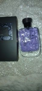 Rasasi Hawas For Men - Eau de Parfum Spray 100ML (3.4 Oz) Premium Arabian Perfume for Men A Signature Scent for Long-Lasting Fragrance - Ideal Men Perfumes For Special Occasions & Daily Elegance