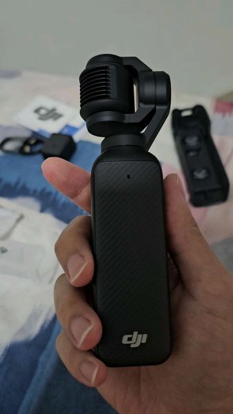 Buyer review video 3