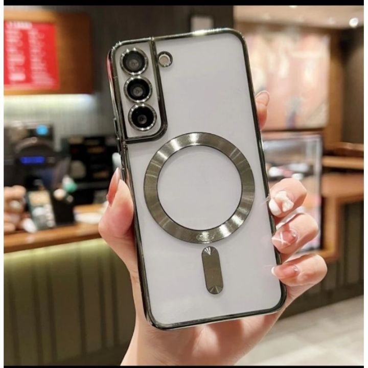 Case Samsung galaxy S21 plus S23 FE S21 FE 5G S21 ultra S21