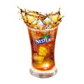 Trà vị chanh Nestea (gói 800g). 