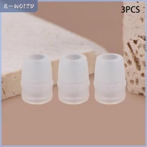 【E-WOITD】 กระบอกวาล์วดูดน้ำสำหรับกระเพาะปัสสาวะ 1 2ชิ้นวาล์วดูดความชื้นอุปกรณ์เสริมสำหรับกระเพาะปัสสาวะ