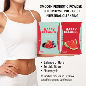 Electrolytes Powder  Watermelon Flavor Hydration Boost Sports Electrolytes Drinks  Support Increase Energy Muscle Recovery