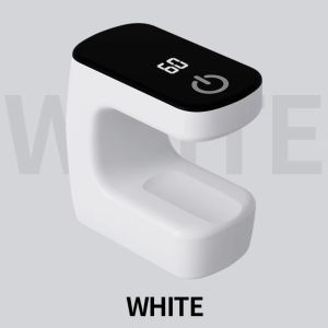 UNIITY Khô nhanh Đèn chăm sóc móng tay mini UV Đèn LED tia cực tím Có thể sạc lại bằng USB Máy làm móng Di động Đèn sấy móng tay Móng gel