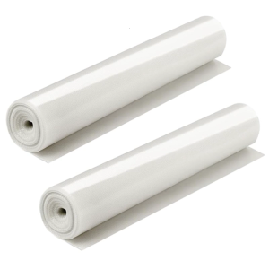 Silicone Baking Mat Sheet Heat Resistant Baking Bread Mat Pastry Pad Heat Resistant Baking Bread Mat Easy to Clean