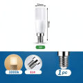 e27 led bulb for home led light bulb e27 e14 led bulb daylight super bright 灯泡 small 20w 15w 10w 5w for downlight led ceiling light table pendant lamp replacement stick bulb 90% energy efficient No Flicker. 